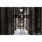 最大規模の&ldquo;廃墟&rdquo;合同写真展、写真家や人気ブロガーの作品が集結。