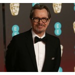 オスカー主演男優賞はゲイリー・オールドマンに？