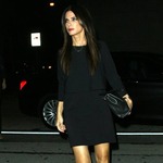 &ldquo;世界で最も美しい女性&rdquo;決定、2015年度1位はサンドラ・ブロックに。