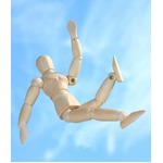 &ldquo;投身自殺&rdquo;後に家でのんびり、大勢の救助隊による夜間捜索ムダに。