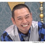 暴露された千鳥・大悟の意外な一面「小ライスの半分しか食べられない」