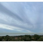 ダルビッシュ家、3年ぶりの&ldquo;家族旅行&rdquo;満喫