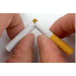 &ldquo;20歳までに喫煙&rdquo;で寿命短縮、禁煙しない場合は男性8年・女性10年。