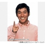 ランジャタイ、明石家さんまのすごさ語る「忍者みたい」