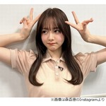 田村真子アナとのアナウンス技術勝負に完敗、森香澄「テレ東はこれでごまかせました」