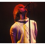 リアム・ギャラガー、&ldquo;オアシス再結成の成功&rdquo;で養育費増額の可能性