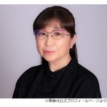 &ldquo;ルフィ&rdquo;田中真弓、悲願の朝ドラ出演「噂によると、船の仲間が、1人乗り込んでくる」