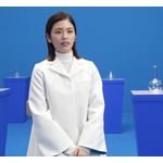 小芝風花、最近&ldquo;勇気を出して挑戦したこと&rdquo;