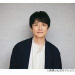 SMILE-UP.退所の風間俊介が公式サイトなど開設「SNS知識が石器時代」