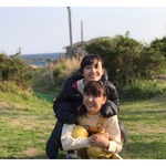 ももクロ玉井、百田の誕生日祝福「アホは健在で笑」