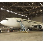 「行ってよかった無料観光スポット」2016年版