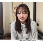&ldquo;デビューは4歳&rdquo;本田望結が20歳に、「お酒飲めるように！」「素敵な20代を」祝福殺到
