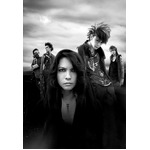 HYDEが大ヒットゲーム実況挑戦、ニコニコ生放送の番組に生出演で。