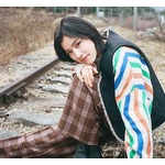 milet「メガネかけてる子だったら見境なく惚れてました」一目惚れの経験語る