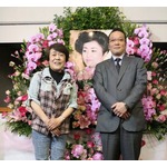 美空ひばりの&ldquo;生誕80周年&rdquo;祝う