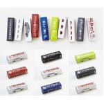 「プリウス試乗味」のガム誕生、ロッテ中央研究所の研究員が開発。