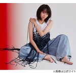 矢井田瞳は忘年会に&ldquo;参加したいタイプ&rdquo;、ただし「六畳以内」の規模感で