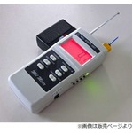 &ldquo;死者の声&rdquo;を録音する検知器、娘を亡くした父親が開発・販売。
