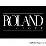 ROLAND、運営ホストクラブでは「一切の売掛（ツケ）を禁止」一連のトラブル報道受け