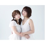 小島みなみと紗倉まなの乙女フラペチーノ、両A面シングル発売決定。