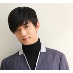 千葉雄大、中川大志は&ldquo;デートする仲&rdquo;