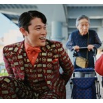 鈴木亮平、普段から&ldquo;徳を積む&rdquo;ためにやっていること