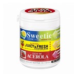 昭和&rarr;平成に愛された板ガム3品、粒タイプで再現