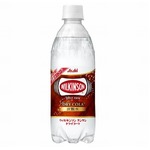 コーラ香る無糖の新感覚炭酸水「ウィルキンソン タンサン ドライコーラ」。