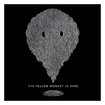 イエモンが19年ぶりアルバム首位に