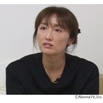 16歳で菅野美穂らと共にアイドルデビュー、井上晴美が26年ぶり&ldquo;人生最後のグラビア&rdquo;撮影