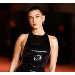 ヘイリー・ビーバー、セレーナ・ゴメスとの確執説に「飽き飽き」