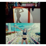 &ldquo;最狂&rdquo;長澤まさみ、銭湯で着替え＆美ボディ披露