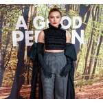 &ldquo;マーベル作品&rdquo;出た女優にインディペンデント映画界ガチ激怒