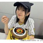 &ldquo;グループ交際&rdquo;経験聞かれた山本彩「なんですか？ グループ交際？」