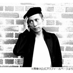 「目を閉じておいでよ」BARBEE BOYSのKONTA、事故で「四肢は完全麻痺」明かす