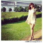 吉木りさに怒られる番組再び、&ldquo;シーズン2&rdquo;放送決定に「怒って〜」。