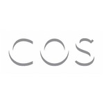 H＆Mの「COS」今冬日本上陸へ、東京・青山で高品質なアイテム展開。