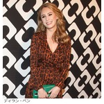 ショーン・ペンとマドンナの復縁はなし、娘のディラン・ペンが否定。