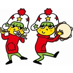 「ベビースター」の新キャラクターを発表