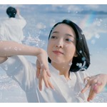 初共演から10年&hellip;上白石萌音、神木隆之介は「全然変わってない。神木くんはいつも神木くん」