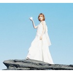 瀧本美織、&ldquo;ソロアーティスト&rdquo;として初のオリジナル楽曲発表