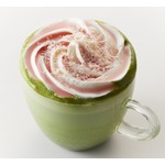 タリーズが&ldquo;東京23区限定&rdquo;ドリンク