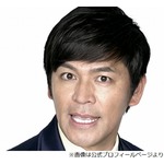 岡田圭右、フジテレビ&ldquo;10時間半会見&rdquo;は「最後まで見ました」質疑応答に思うこと