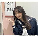 森香澄は見た、「しくじり先生」打合せでオードリー若林もハライチ澤部もノブコブ吉村も&hellip;