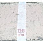 虫と人類の&ldquo;絶対に越えられない&rdquo;一線