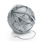 ティファニーが100万円の&ldquo;毛糸玉&rdquo;