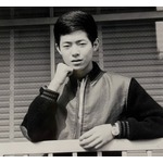 美川憲一「貴重な1枚よ〜」&ldquo;デビュー前のモノクロ写真&rdquo;に反響