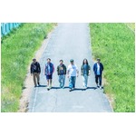 TENNさんの死を乗り越えET-KINGが活動再開、メンバー6人で再始動へ。