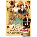 佐藤浩市、お箸で食べる洋食店で「ナイフだったら&hellip;」&ldquo;デラ富樫&rdquo;再現するところだった