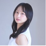 影山優佳、恋愛パワースポットの神社で大吉引き「嬉しいです」